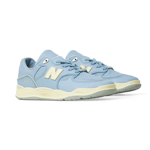 NEW BALANCE 1010 X RONE - FRIENDS & FAMILY