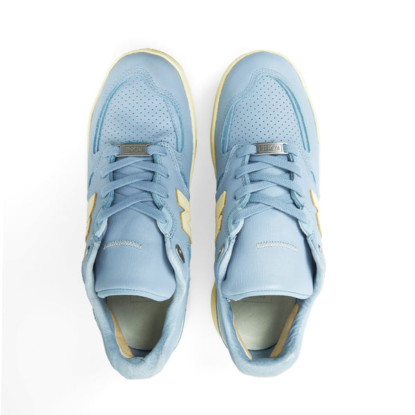 NEW BALANCE 1010 X RONE - FRIENDS & FAMILY