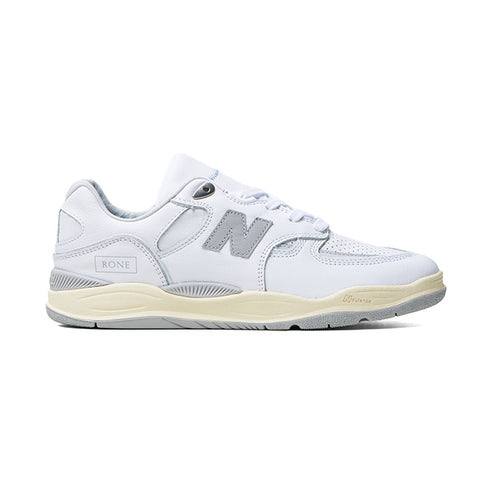 NEW BALANCE TIAGO LEMOS 1010 X RONE