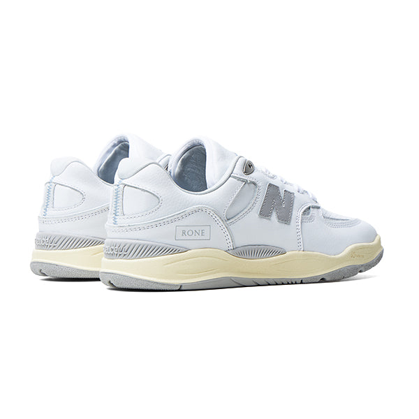 NEW BALANCE TIAGO LEMOS 1010 X RONE