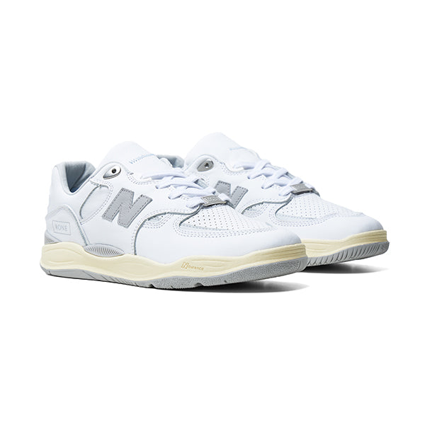 NEW BALANCE TIAGO LEMOS 1010 X RONE