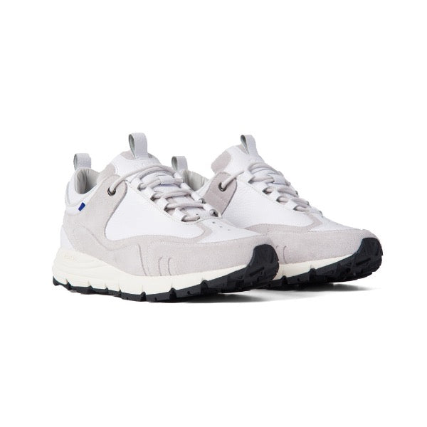 NINETY SEVEN - WHITE